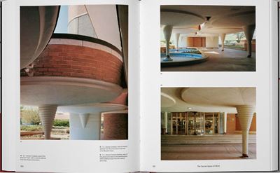 Frank Lloyd Wright