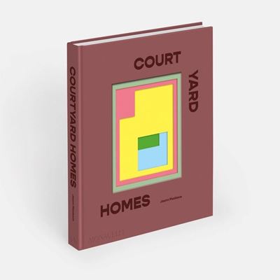 Courtyard Homes