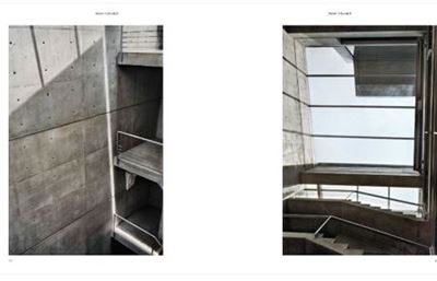Tadao Ando   