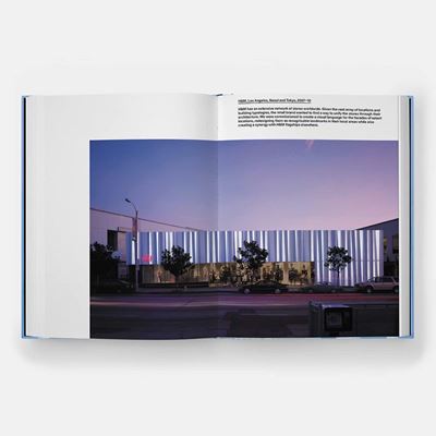 Universal Design Studio