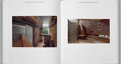 Tadao Ando