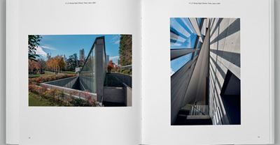 Tadao Ando