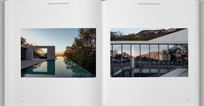 Tadao Ando
