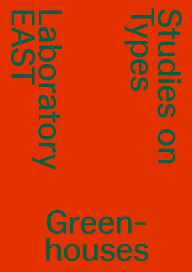 Greenhouses