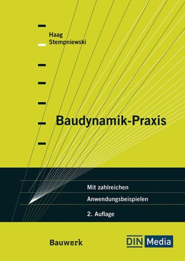 Baudynamik-Praxis