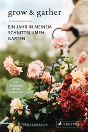 grow & gather