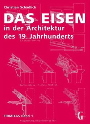 Das Eisen