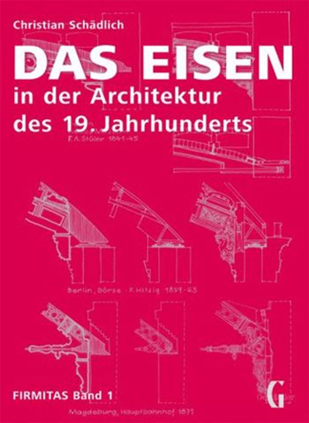 Das Eisen