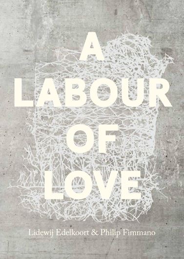 A Labour of Love