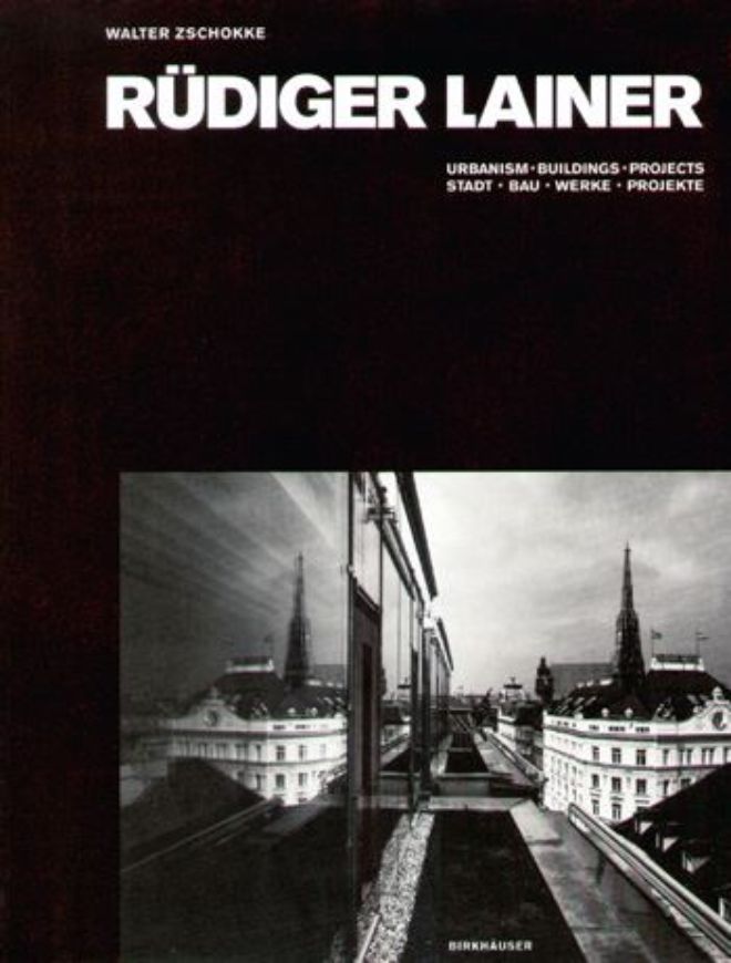 Rüdiger Lainer   
