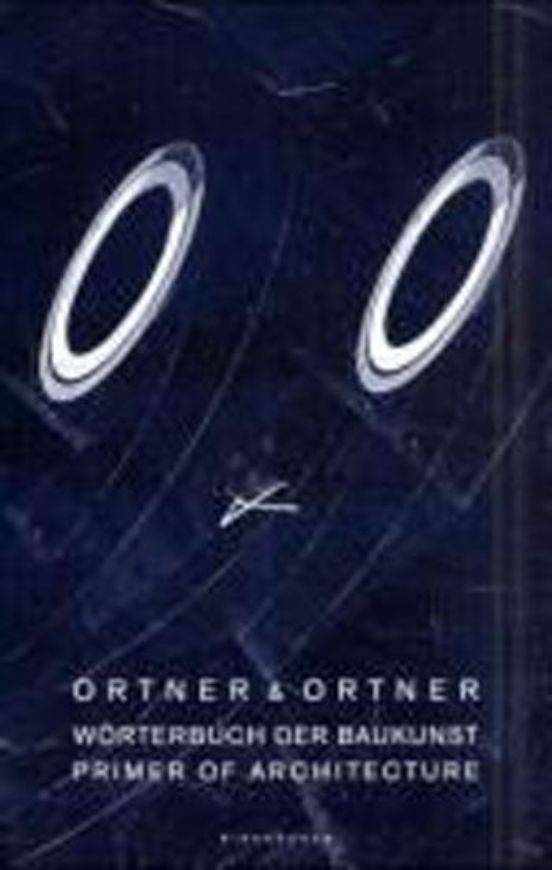 Ortner & Ortner   