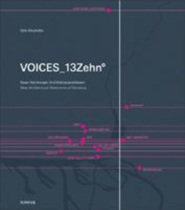 Voices_13Zehn°   