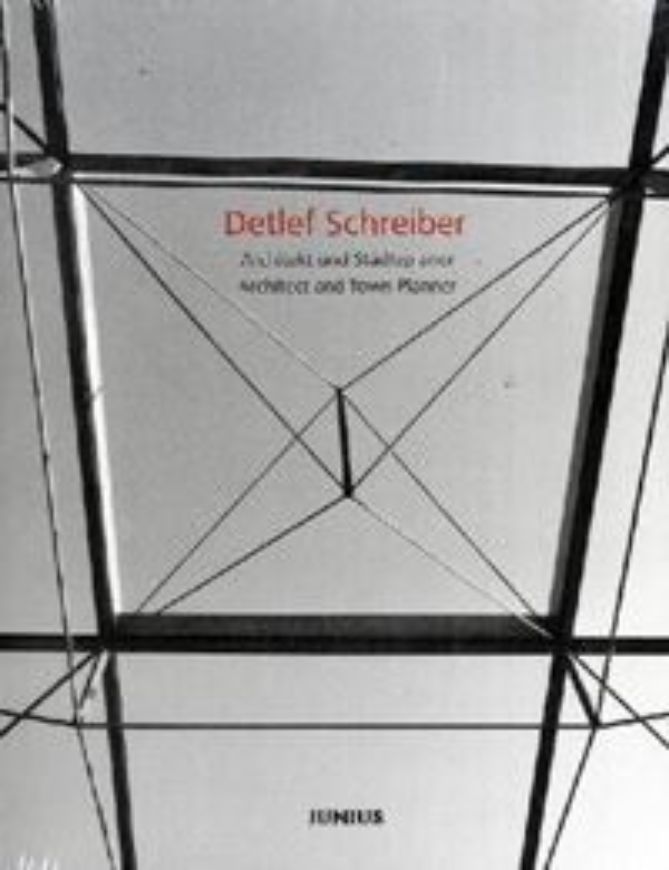 Detlef Schreiber