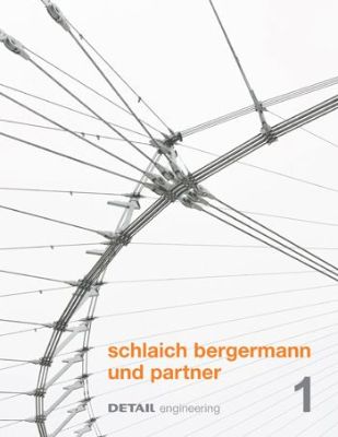 schlaich bergermann und partner