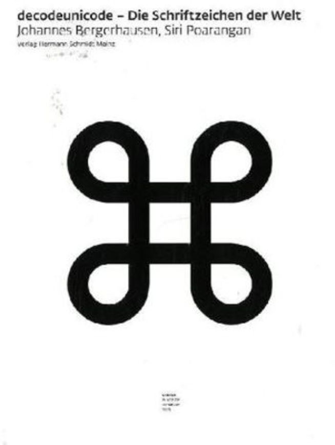 Decodeunicode