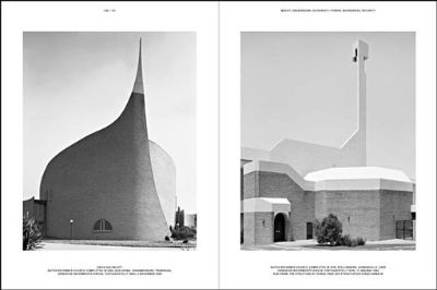 Concrete  Architektur und Fotografie   