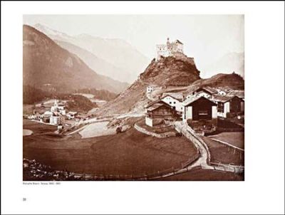 Ansichtssache