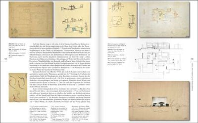 Le Corbusier   