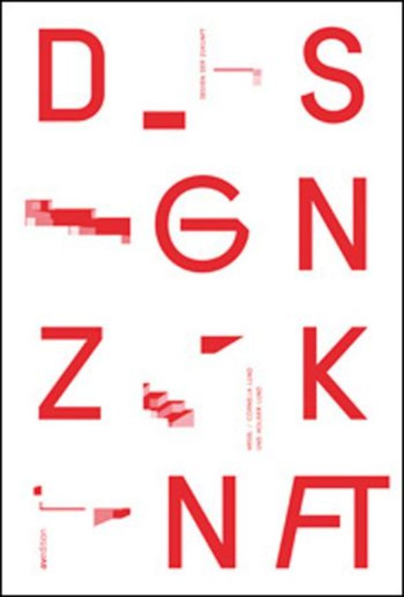 Design der Zukunft   