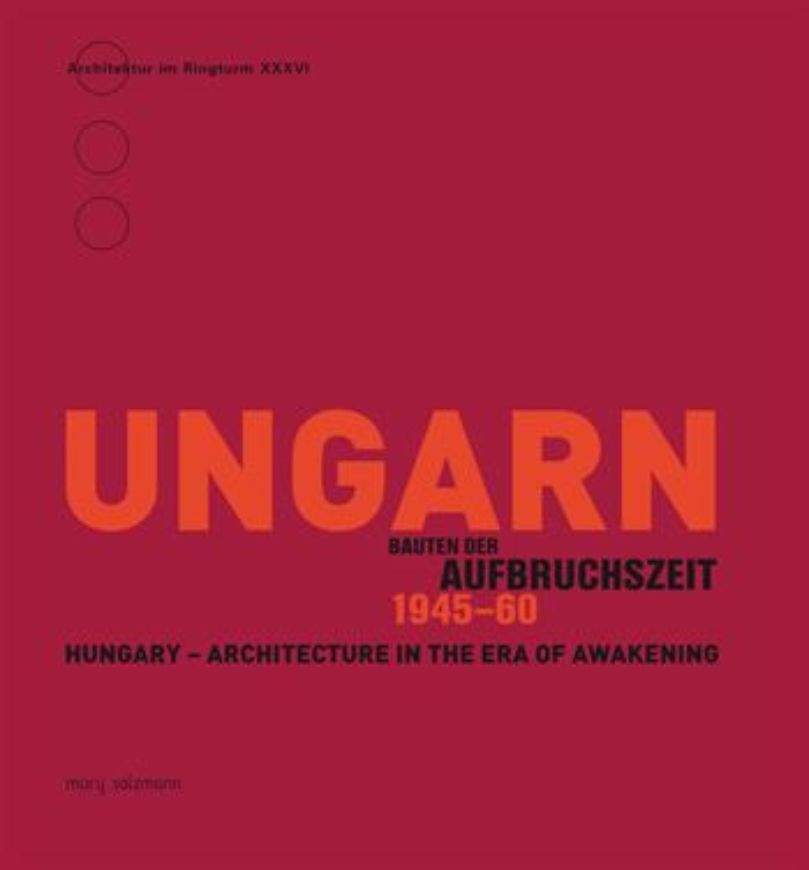 Ungarn   