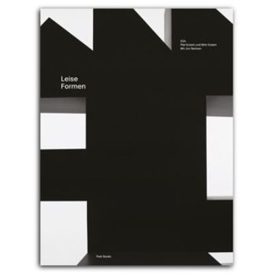 Leise Formen   
