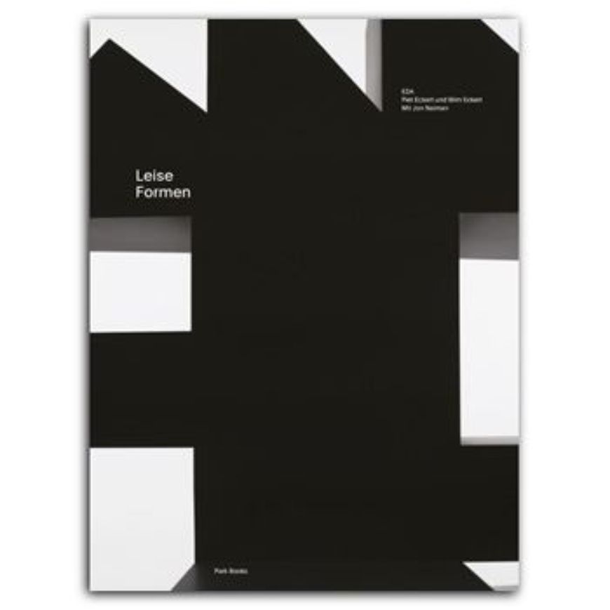 Leise Formen   