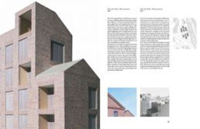Stephen Taylor Architects - London   