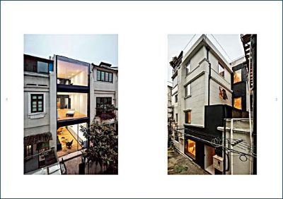neri & hu design and research office