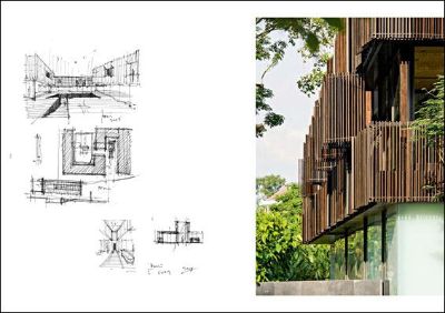 neri & hu design and research office