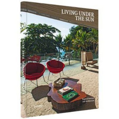 Living Under the Sun   