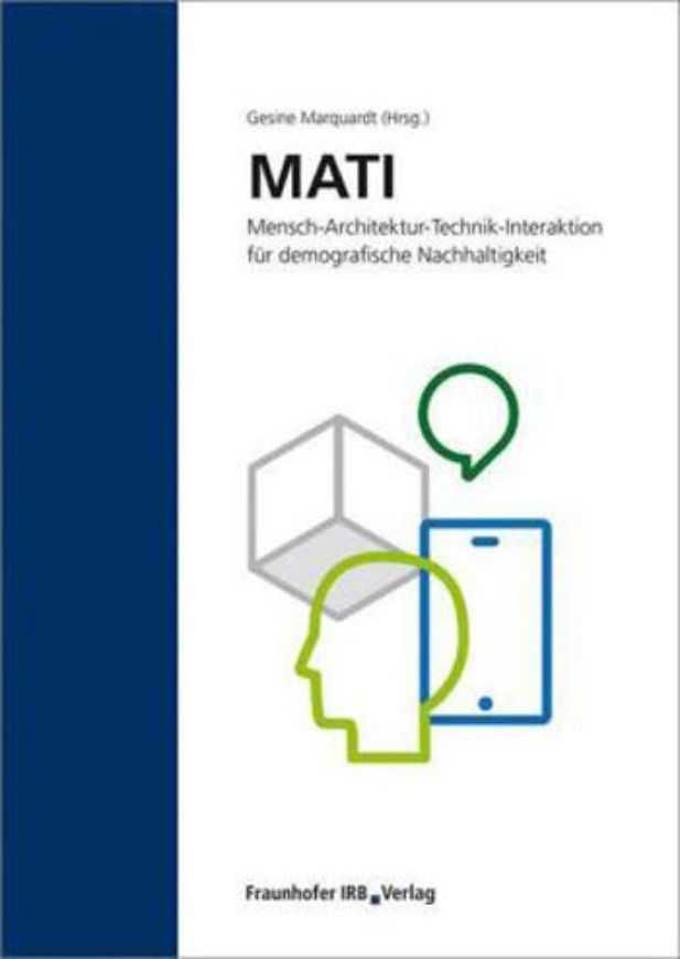 MATI