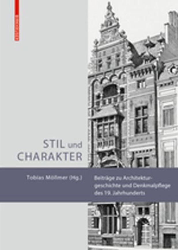 Stil und Charakter   