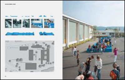 koepflipartner - landschaftsarchitekten