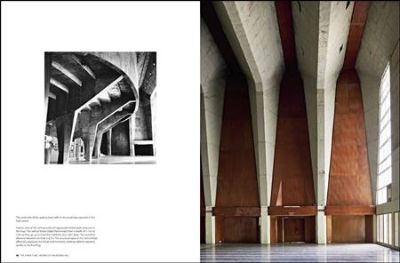 The Structure   