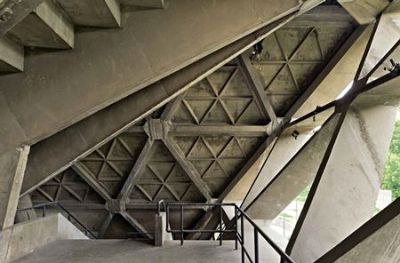 The Structure   