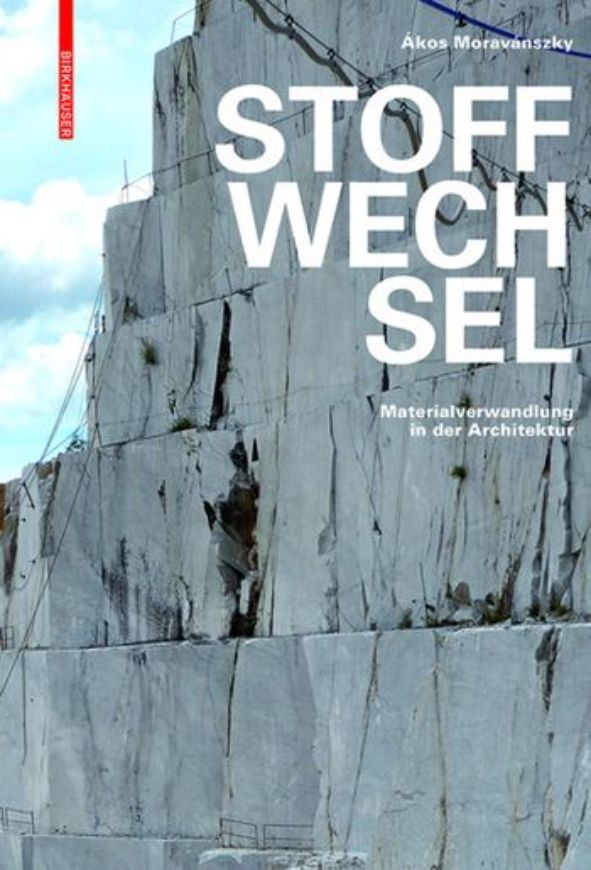 Stoffwechsel   