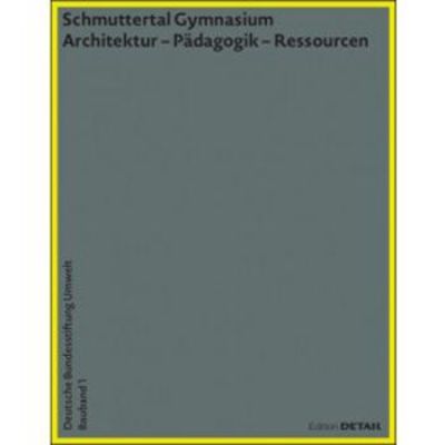 Schmuttertal Gymnasium   