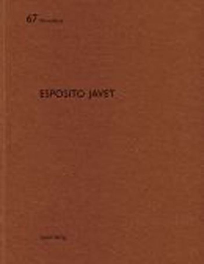 Esposito Javet   