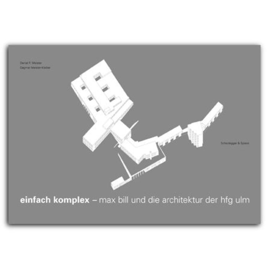 Einfach komplex