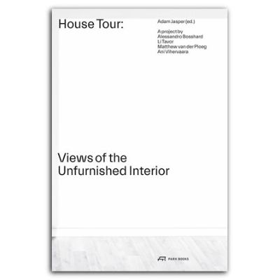 House Tour