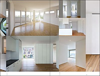 House Tour