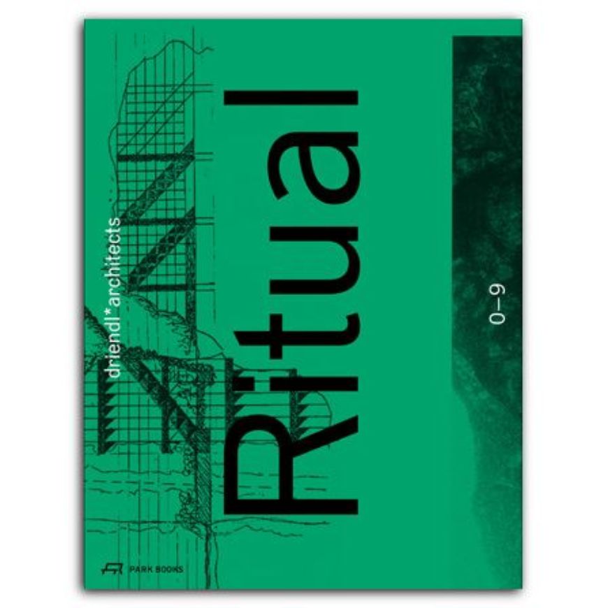 Ritual / Original