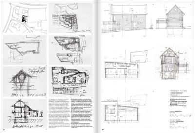 Herzog & de Meuron - Das Gesamtwerk 1978-1996