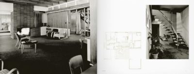 Case Study Houses