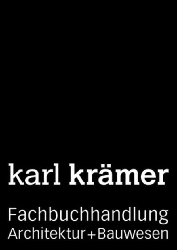 über 10.000 Titel!