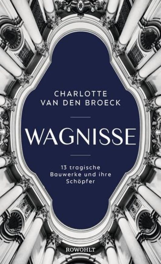 Wagnisse