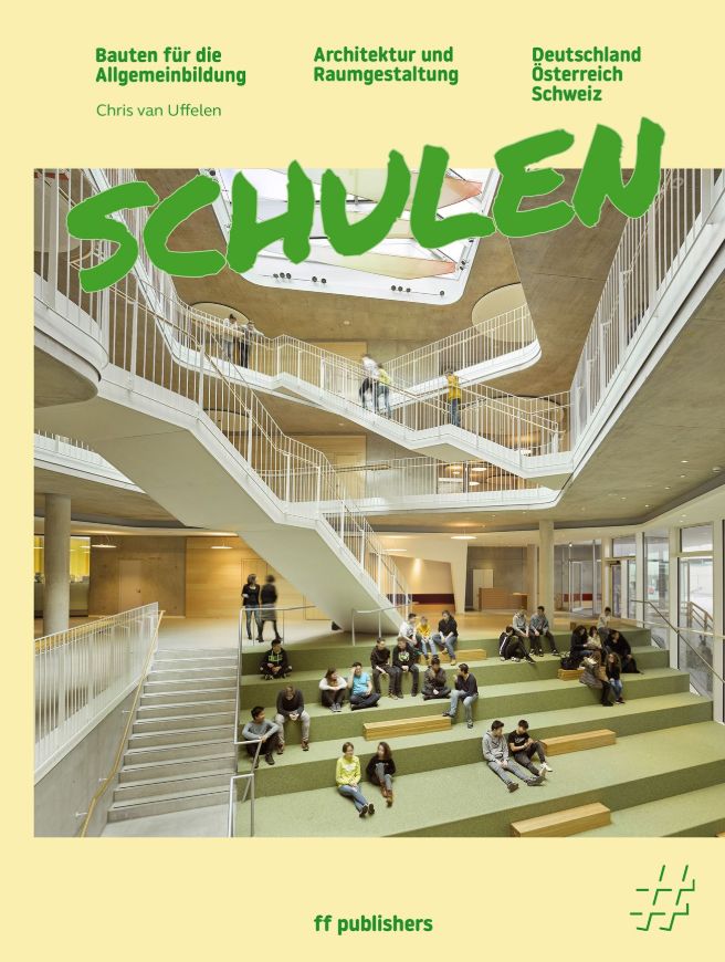 Schulen