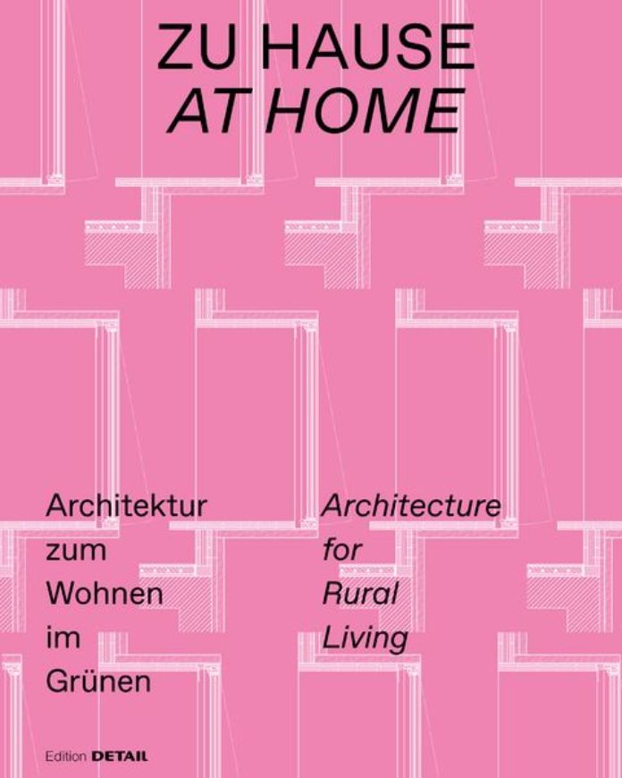 Zu Hause / At Home