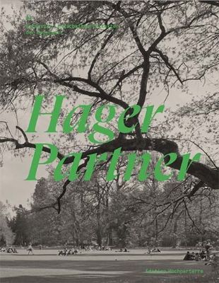 Hager Partner