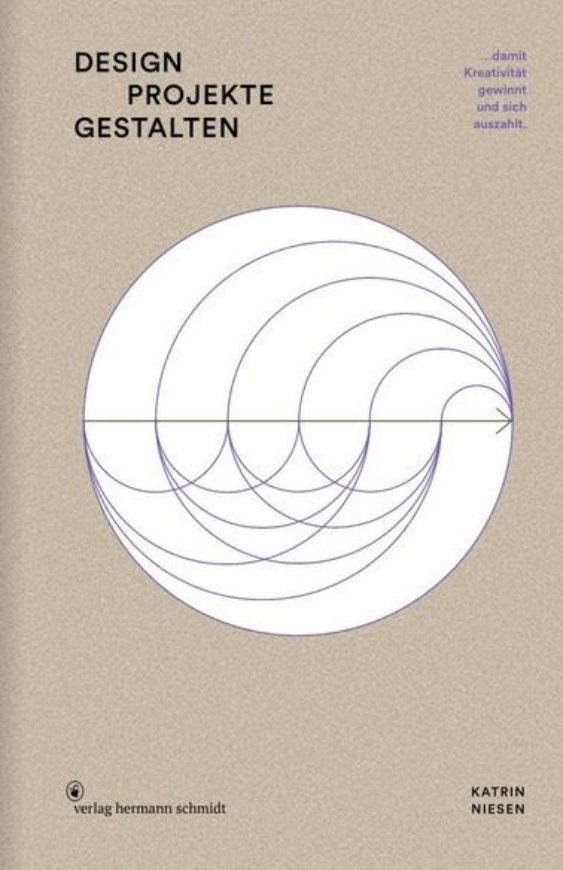 Designprojekte gestalten